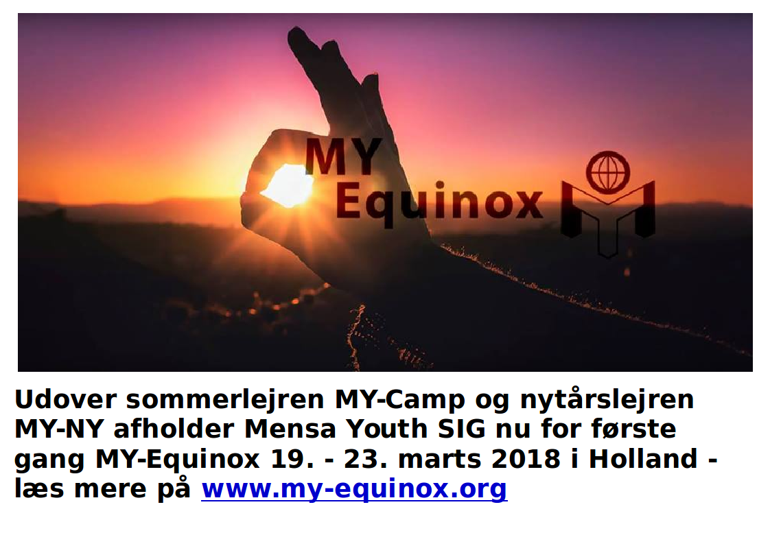 MY-Equinox 2018