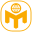 www.mensa.dk